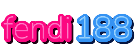 fendi188 — logo kanal