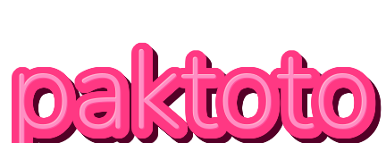 paktoto — logo kanal