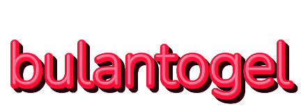 bulantogel — logo kanal