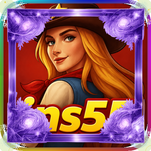 ins55 — mitra unggulan