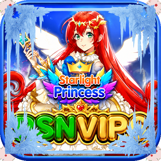 rsnvip6 — mitra unggulan