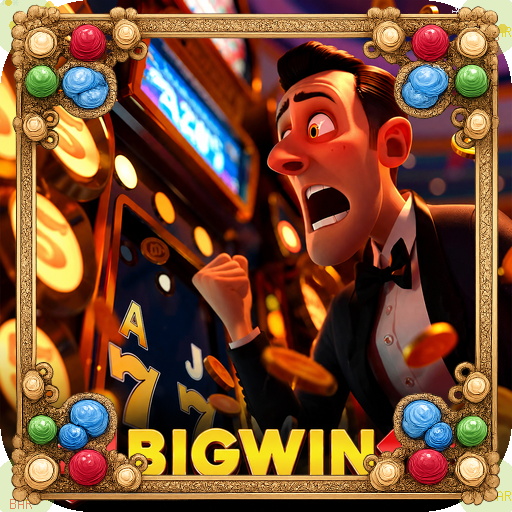 bigwin189 — mitra unggulan