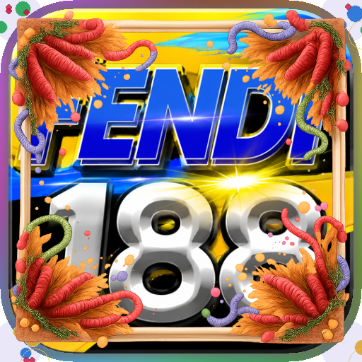 fendi188 — mitra unggulan