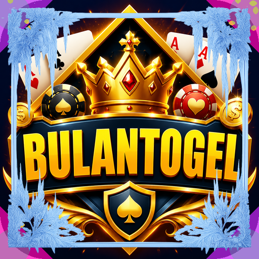 bulantogel — mitra unggulan