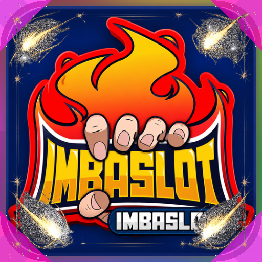 imbaslot — galeri pratinjau - APK Resmi