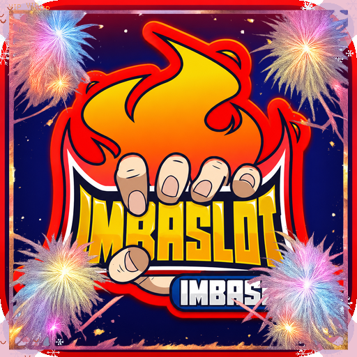 imbaslot — galeri pratinjau Resmi APK